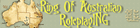 Ring Of Australian RoleplayING